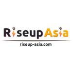 Riseup Asia