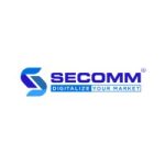 SECOMM