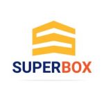SUPERBOX, INC.