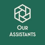 OurAssistants