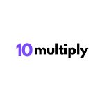 10 Multiply