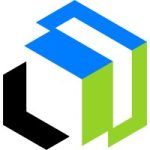 Talently Staffing