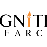 Ignite Search