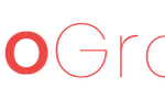 ALGO Group