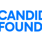 Candid Founders