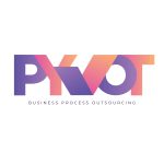 Pyvot Prenier