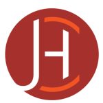 JH SEO Agency