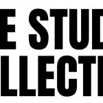 THE STUDIO COLLECTIVE