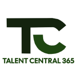 Talent Central 365
