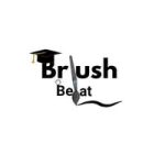 BrushBeat