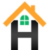 Home Service Direct