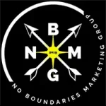 No Boundaries Marketing Group