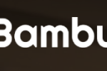 Bambu