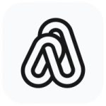 AgencyCRM