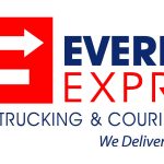 Eveready Express