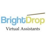 Bright Drop