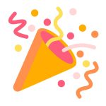 Confetti Recruiting