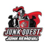 Junk Quest