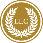 LLC Cosmetic Laser Clinics