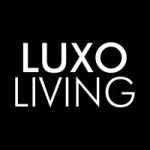 Luxo Living Australia