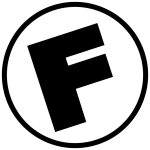 Fibrenew International