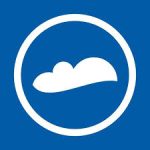 Cloudstaff Tagger