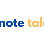 Remote Talent