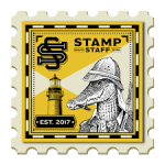 StampStaff