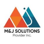 M&J Solutions Provider