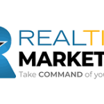 Realtime Marketing