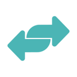 InSync Support Solutions