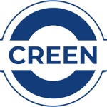 Creen Solutions