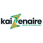 Kaizenaire-recruitment