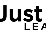 Just Job Lease PH