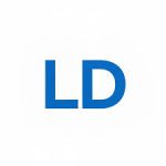 Lead Digital