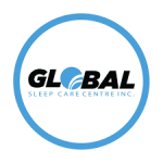 Global Sleep Care Center