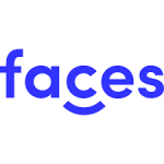 Faces Consent