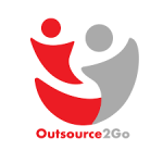 Outsource2Go