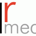 QR Media