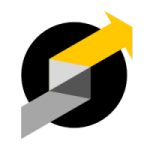Scale-Up Philippines