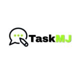 Taskmj