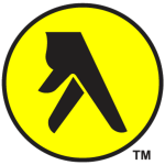 Yellow Media