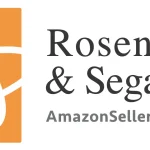 Amazon Sellers Lawyer