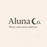 Aluna Co.