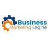 Business Marketing Engine