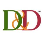 D&D Solns. Management OPC