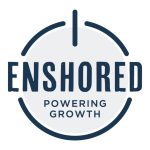 Enshored Philippines