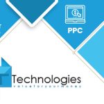 JR Technologies Web Pvt Ltd