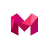 MiGuestPost - Content Marketing Agency