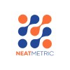 NeatMetric